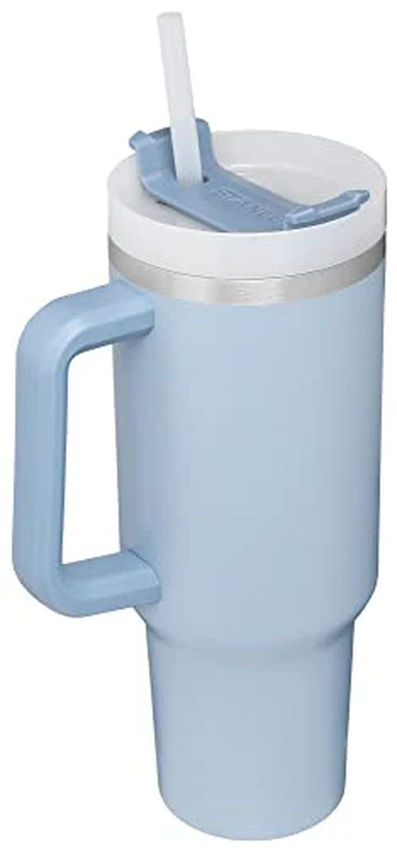 Adventure Quencher Travel Tumbler