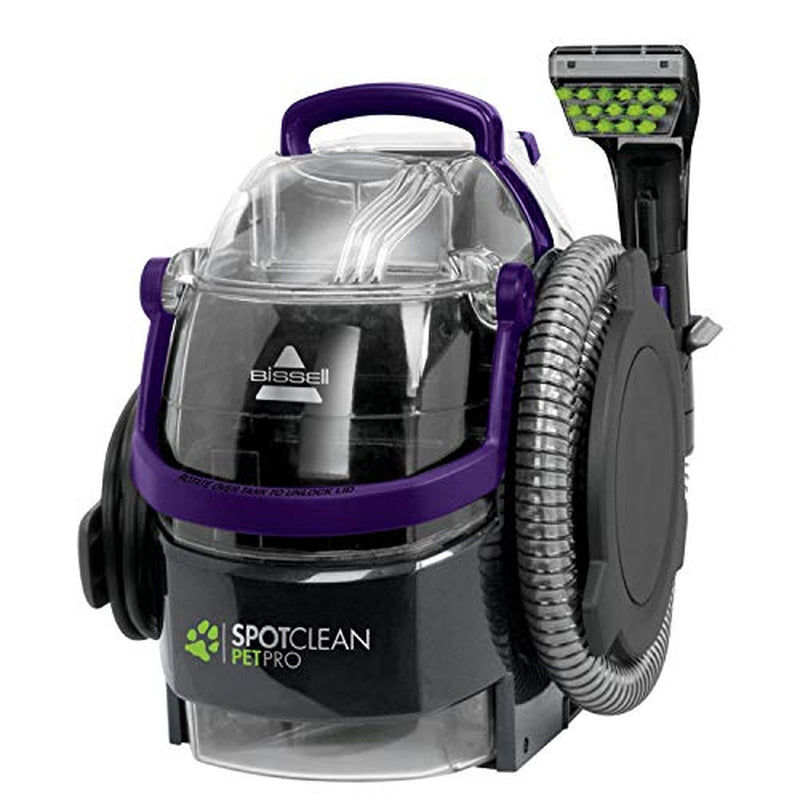 BISSELL Spotclean Pet Pro