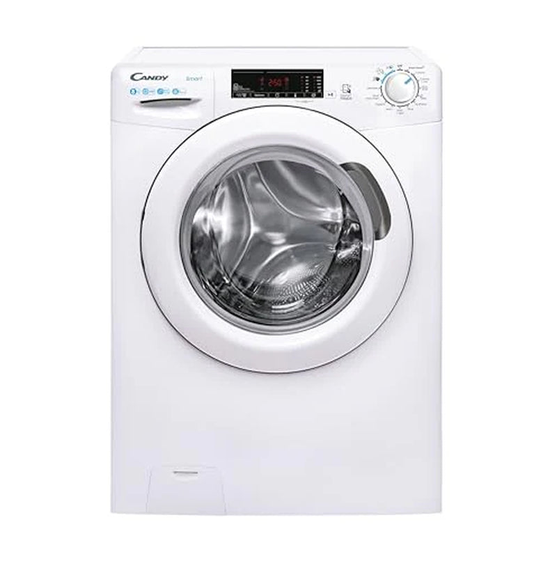 Candy Freestanding Washing Machine
