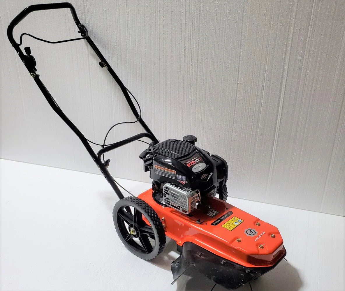 Ariens 946352 Trimmer Mower 163Cc Briggs and Stratton Engine