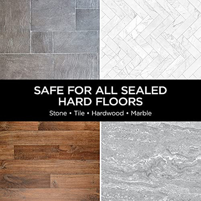 Shark Steam Mop, Steam & Scrub All-In-One Scrubbing and Sanitizing