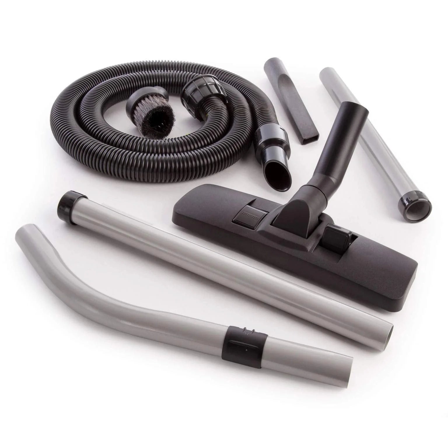 Henry Dry Vacuum Cleaner