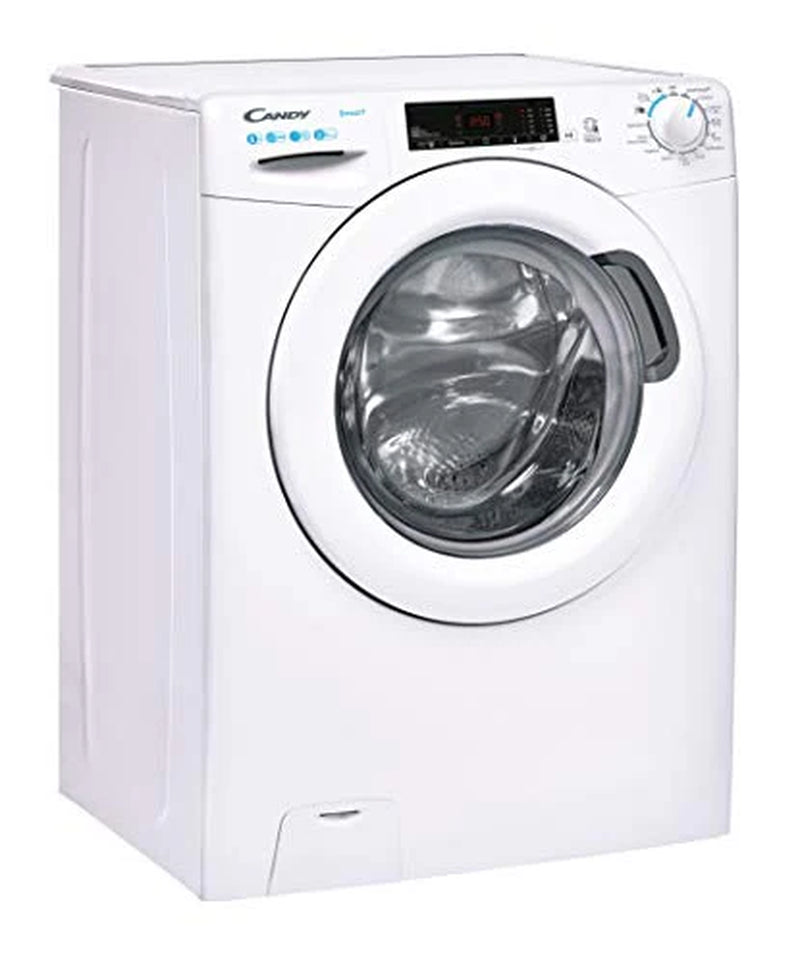 Candy Smart Pro Freestanding Washing Machine