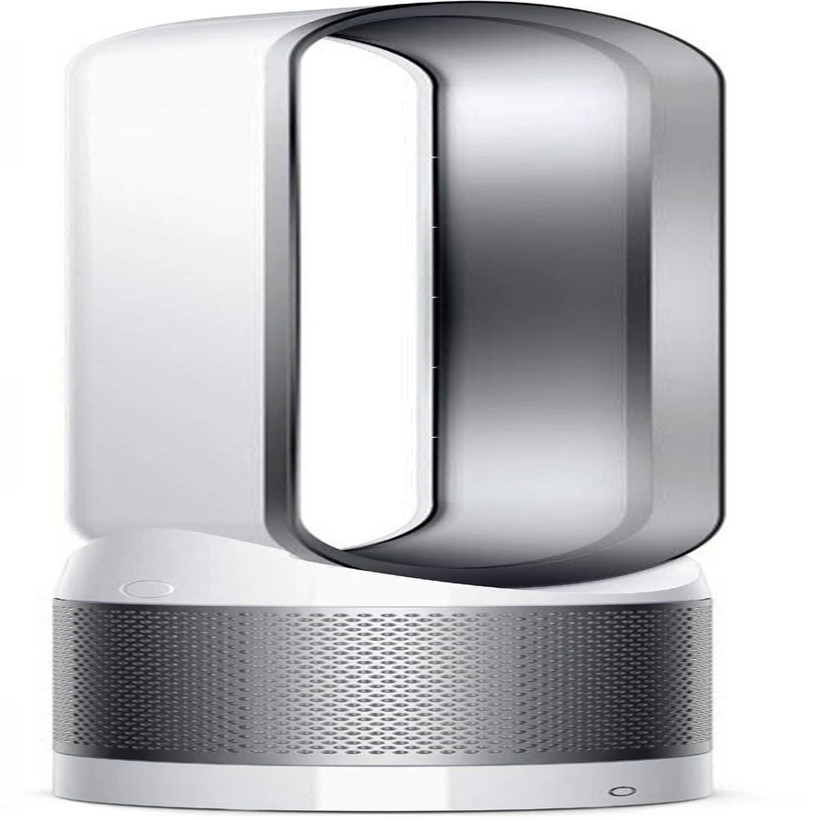 Dyson Pure Cool Activated Carbon Fan and Purifier
