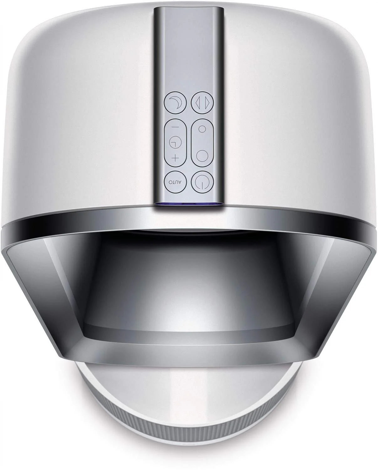 Dyson Pure Cool Activated Carbon Fan and Purifier