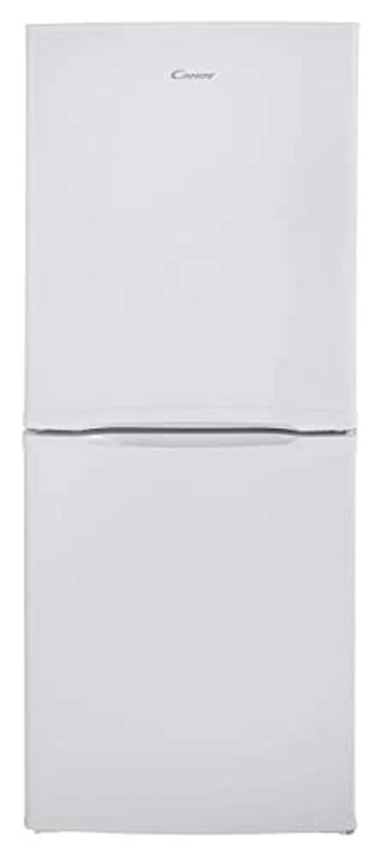 CANDY CSC1365WEN Static Freestanding Fridge Freezer