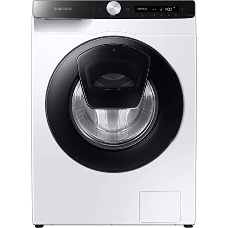 Ecobubble 9Kg 1400 Spin Freestanding Washing Machine