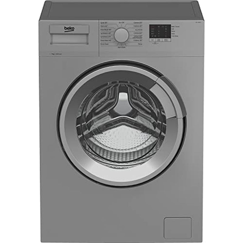 Beko 7Kg Freestanding Washing Machine