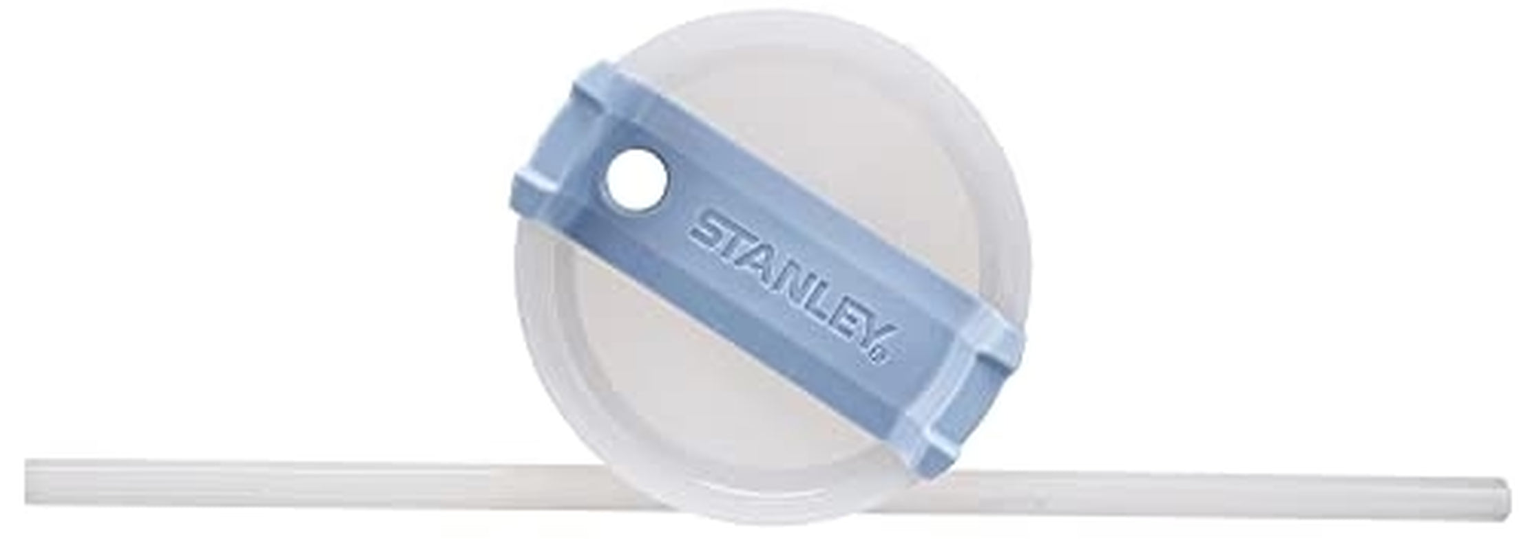 Adventure Quencher Travel Tumbler