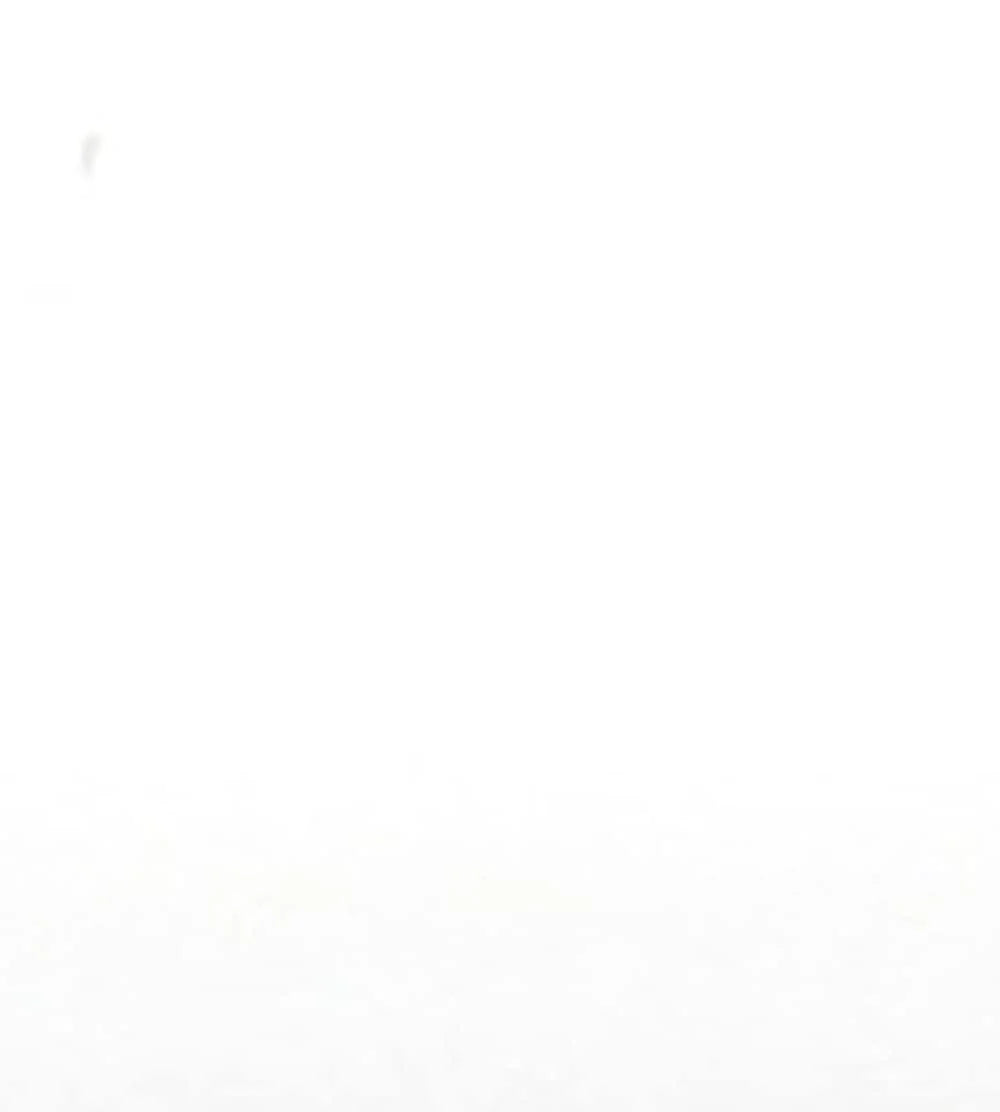 8Kg Freestanding Condenser Tumble Dryer